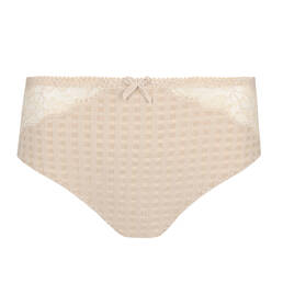 PRIMADONNA culotte haute Madison