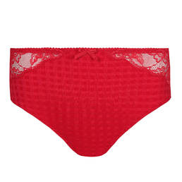 PRIMADONNA culotte haute Madison