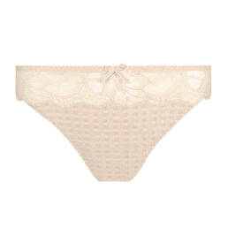 PRIMADONNA string dentelle Madison