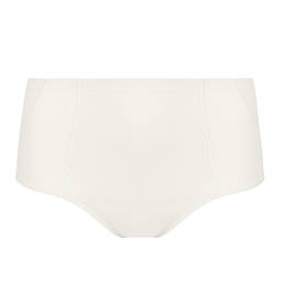 ANITA culotte haute gainante Clara