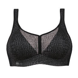 ANITA brassière de sport Air Control DeltaPad Anita Active