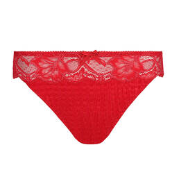 PRIMADONNA string dentelle Madison