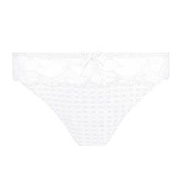 PRIMADONNA string dentelle Madison
