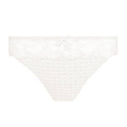 PRIMADONNA string dentelle Madison