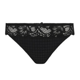 PRIMADONNA string dentelle Madison