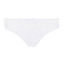 PRIMADONNA slip brésilien Madison