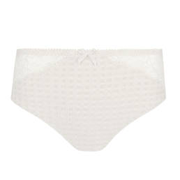 PRIMADONNA culotte haute Madison