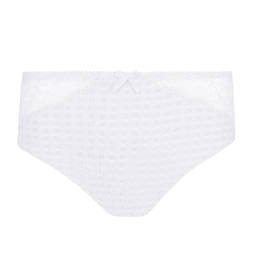 PRIMADONNA culotte haute Madison