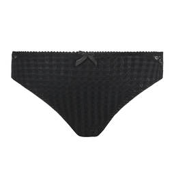 PRIMADONNA slip brésilien Madison