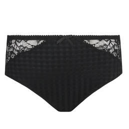PRIMADONNA culotte haute Madison