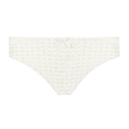 PRIMADONNA slip brésilien Madison