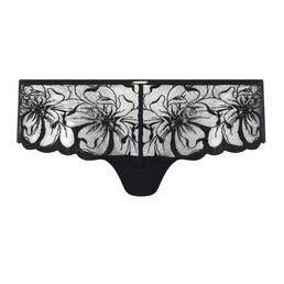 CHANTELLE shorty Fleurs