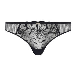 CHANTELLE tanga Fleurs