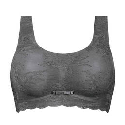 ANITA soutien-gorge brassière coques en dentelle Essential