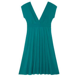 PAIN DE SUCRE robe de plage Jalis Sensitive Uni Life