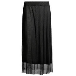 OSCALITO jupe Rococo'