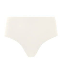 marlies dekkers culotte haute dame de paris
