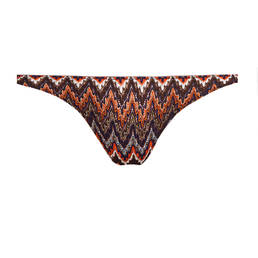 SARDA slip brésilien Andres Sarda