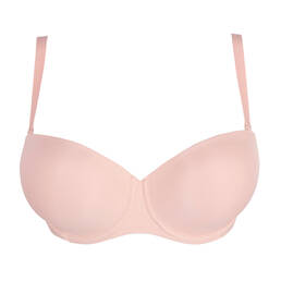PRIMADONNA soutien-gorge bandeau Figuras