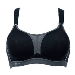 ANITA brassière de sport DynamiX Star Anita Active