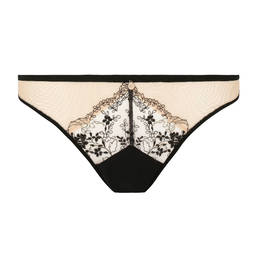 ATELIER AMOUR tanga Après-Minuit