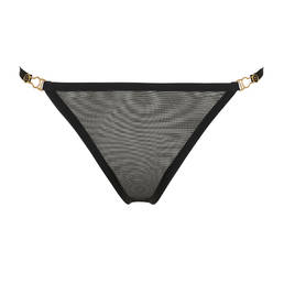 ATELIER AMOUR tanga Insoutenable Légèreté