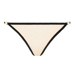 ATELIER AMOUR slip Insoutenable Légèreté