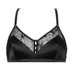 ATELIER AMOUR brassière Nuit à Broadway