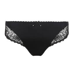 MARIE JO culotte Jane