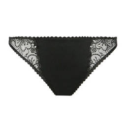 MARIE JO slip brésilien Jane
