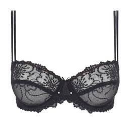 MARIE JO soutien-gorge balconnet Jane