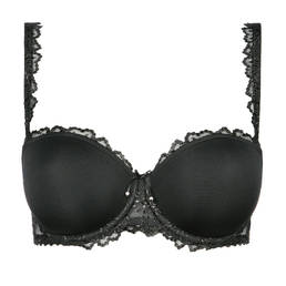 MARIE JO soutien-gorge bandeau Jane