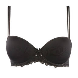 MARIE JO soutien-gorge coques Jane