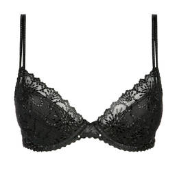 MARIE JO soutien-gorge push-up Jane