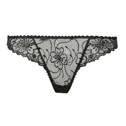 MARIE JO string Jane MARIE JO string Jane