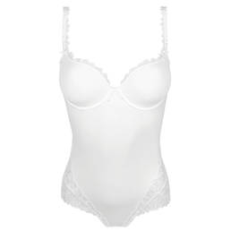 MARIE JO body Jane