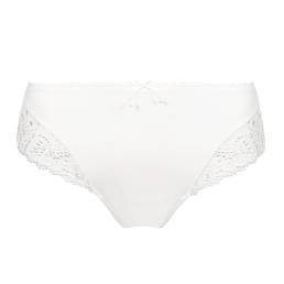 MARIE JO culotte Jane MARIE JO culotte Jane