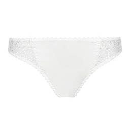 MARIE JO slip brésilien Jane