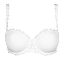 MARIE JO soutien-gorge bandeau Jane