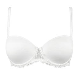 MARIE JO soutien-gorge coques Jane