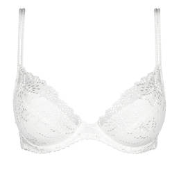 MARIE JO soutien-gorge push-up Jane