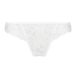 MARIE JO string Jane MARIE JO string Jane