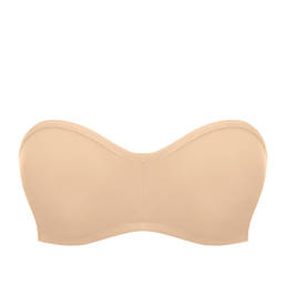 WACOAL soutien-gorge bandeau Accord