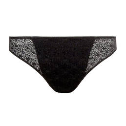 PRIMADONNA TWIST slip brésilien Epirus