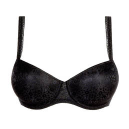 PRIMADONNA TWIST soutien-gorge balconnet coques Epirus