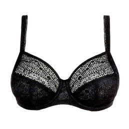 PRIMADONNA TWIST soutien-gorge emboitant Epirus