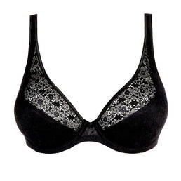 PRIMADONNA TWIST soutien-gorge triangle Epirus