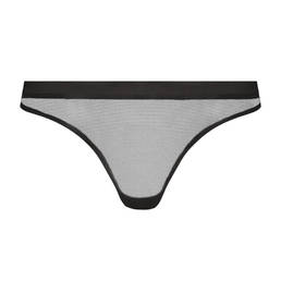 MAISON CLOSE slip Corps à Corps