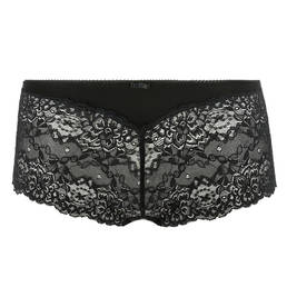 CALIDA shorty en dentelle Sensual Secrets