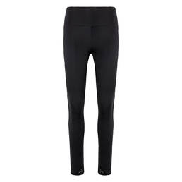 SIMONE PÉRÈLE legging de sport Harmony